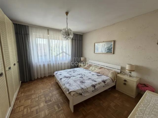 Haus Zu Verkaufen Wien Wien 750000 ES102887716