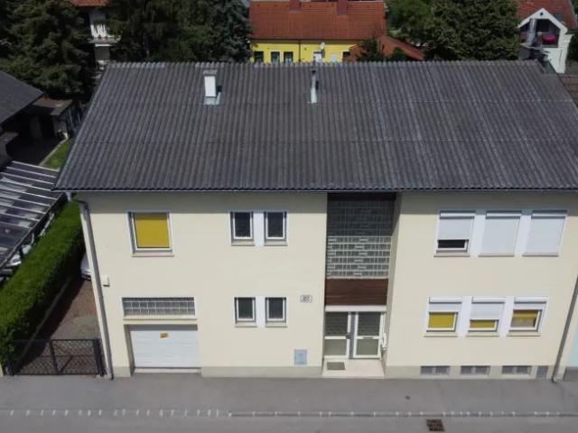 Haus Zu Verkaufen Wiener Neustadt Wiener Neustadt 570000 ES103532311