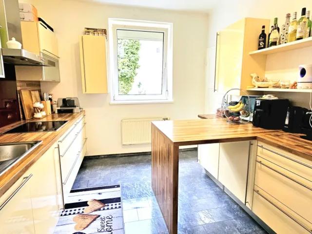 Haus Zu Verkaufen Wiener Neustadt Wiener Neustadt 630000 ES103177951