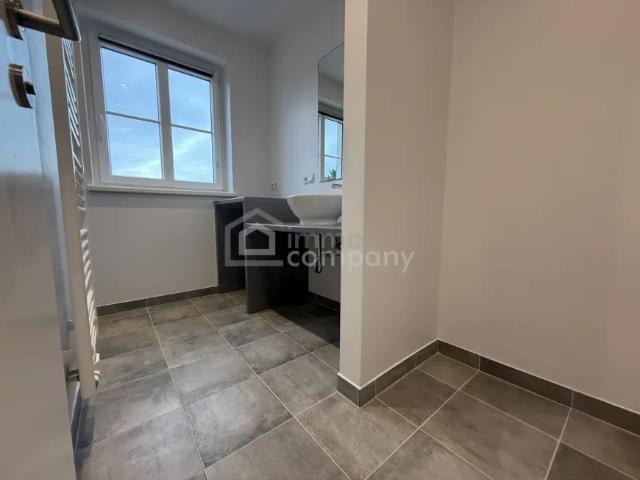 Haus Zu Verkaufen Wiener Neustadt Wiener Neustadt 849000 ES103428111