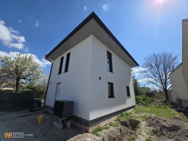 Haus Zu Verkaufen Wienerherberg Wienerherberg 439000 ES103394807
