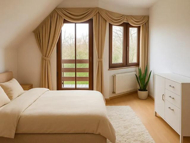 Haus Zu Verkaufen Wienersdorf Wienersdorf 449900 ES103117384