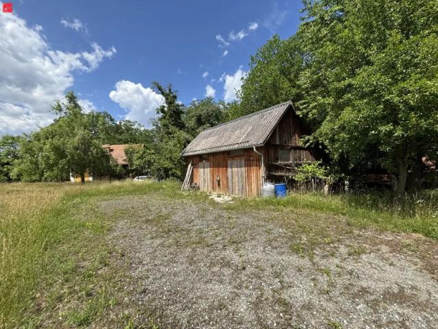 Haus Zu Verkaufen Wies Wies 485000 ES103520957