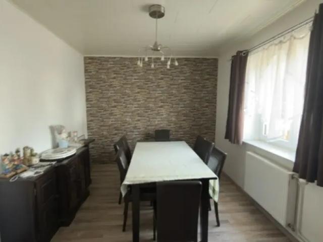 Haus Zu Verkaufen Wieselburg Wieselburg 245000 ES103533164