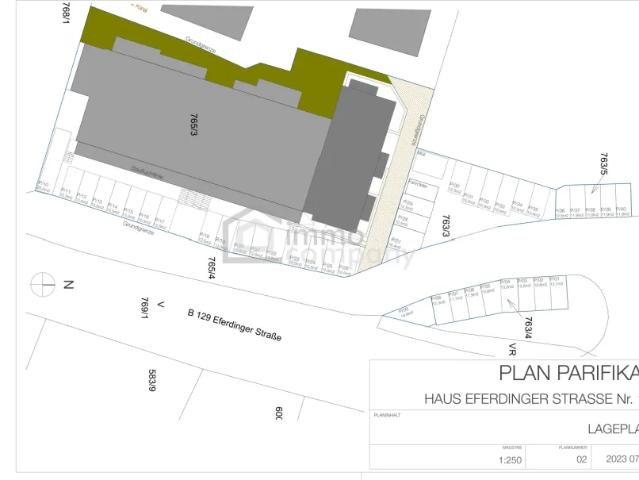 Haus Zu Verkaufen Wilhering Wilhering 1500000 ES105169563