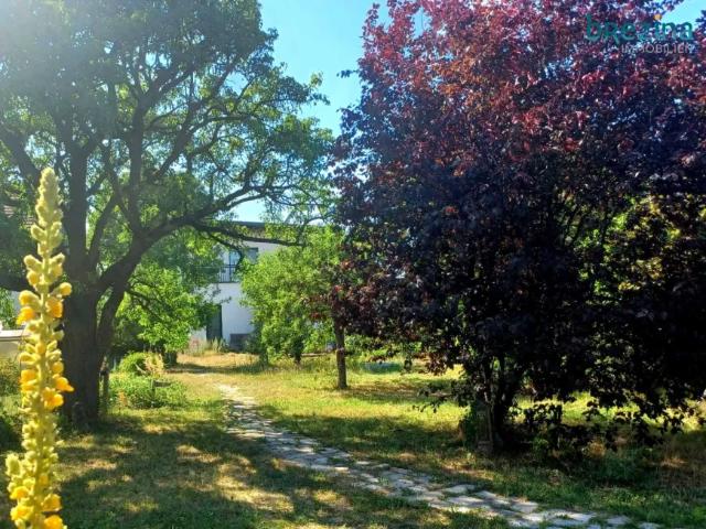 Haus Zu Verkaufen Wolkersdorf Im Weinviertel Wolkersdorf Im Weinviertel 739000 ES104438183