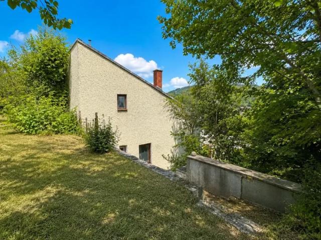 Haus Zu Verkaufen Wöllersdorf Steinabrückl Niederösterreich 265000 ES104474378
