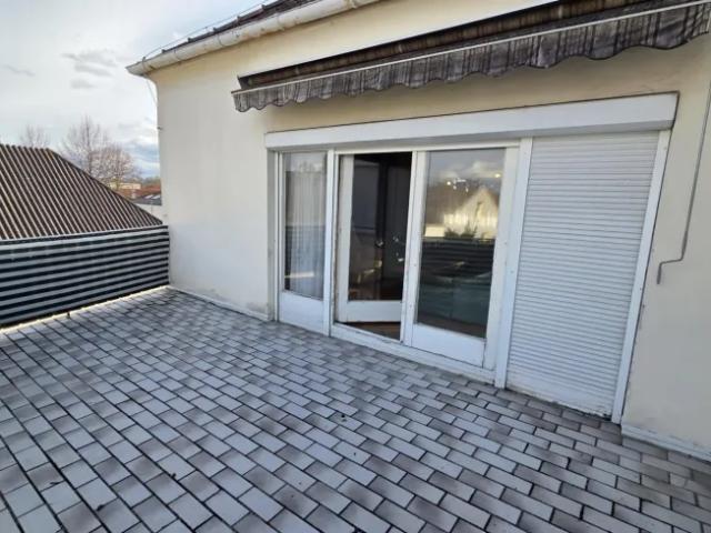 Haus Zu Verkaufen Wulkaprodersdorf Wulkaprodersdorf 262000 ES103117306