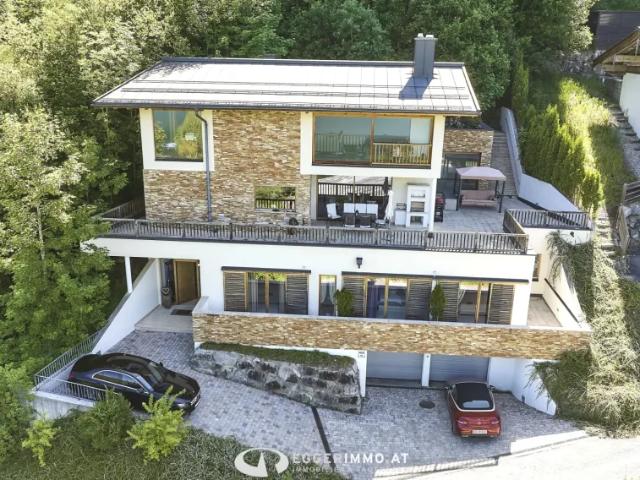 Haus Zu Verkaufen Zell Am See Zell Am See 1 ES103446000