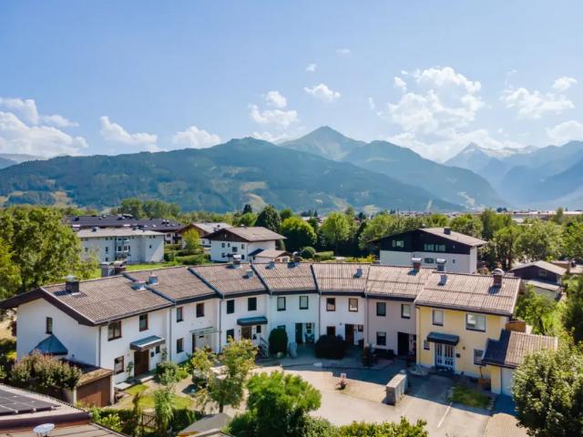 Haus Zu Verkaufen Zell Am See Salzburg 625000 ES104944300