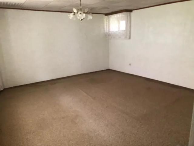 Haus Zu Verkaufen Ziersdorf Ziersdorf 180000 ES103175178