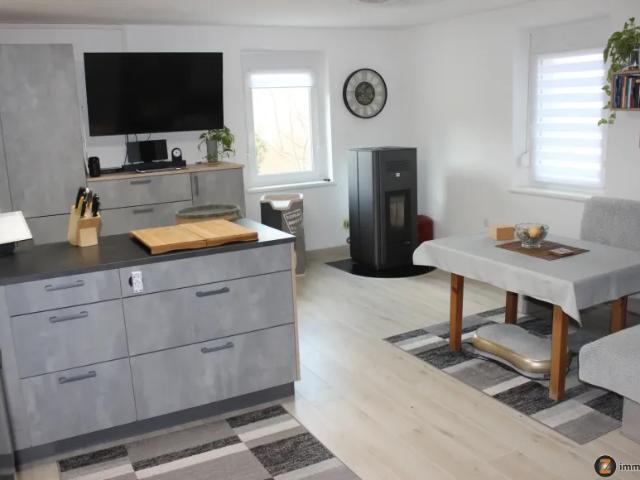 Haus Zu Verkaufen Züggen Züggen 149000 ES103829820