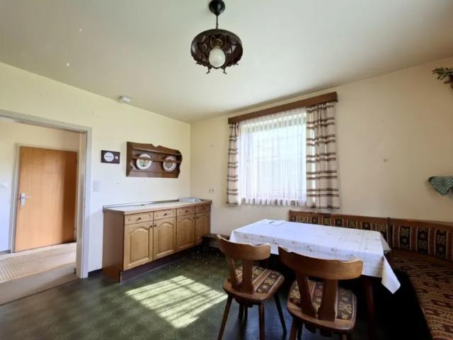 Haus Zu Verkaufen Aflenz Aflenz 900 ES103148041