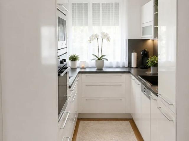 Haus Zu Verkaufen Alland Alland 589000 ES104962032