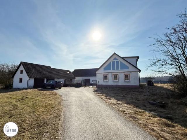 Haus Zu Verkaufen Alt Nagelberg Alt Nagelberg 400000 ES103422952