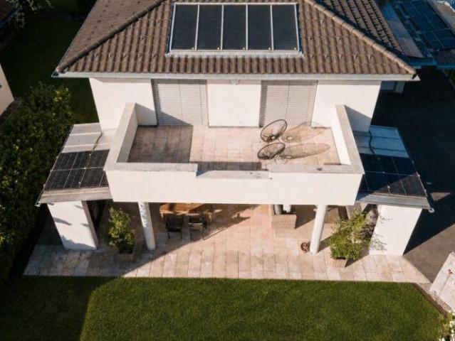 Haus Zu Verkaufen Altach Altach 965000 ES102887734