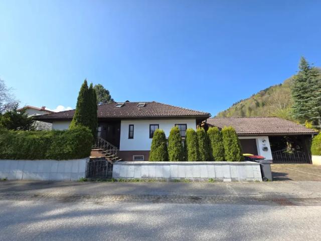 Haus Zu Verkaufen Altmünster Altmünster 499000 ES103117482