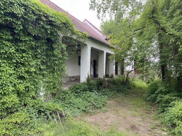 Haus Zu Verkaufen Altruppersdorf Altruppersdorf 169900 ES104229515