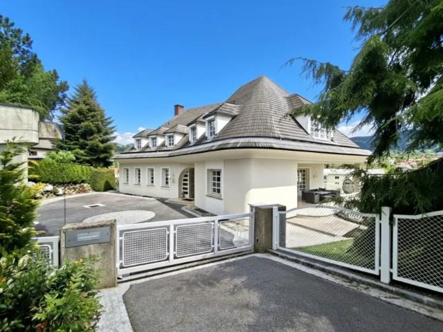 Haus Zu Verkaufen Anger Anger 795000 ES103148030