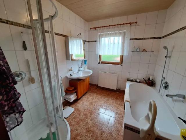 Haus Zu Verkaufen Ansfelden Ansfelden 445000 ES103173997