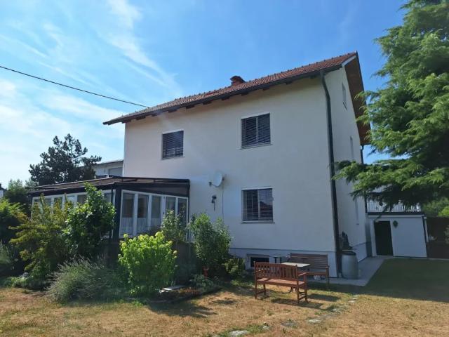 Haus Zu Verkaufen Ansfelden Ansfelden 445000 ES104327069