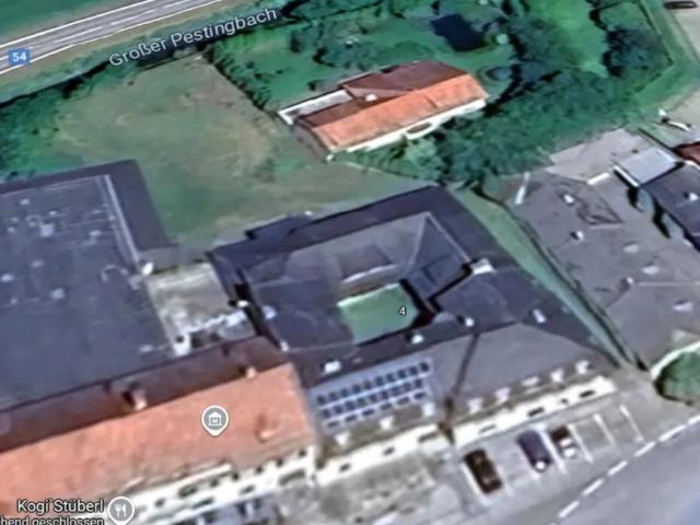Haus Zu Verkaufen Aspang Markt Aspang Markt 690000 ES103531021