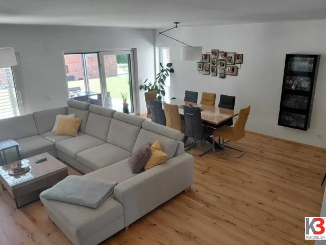 Haus Zu Verkaufen Arnoldstein Arnoldstein 799900 ES103422677