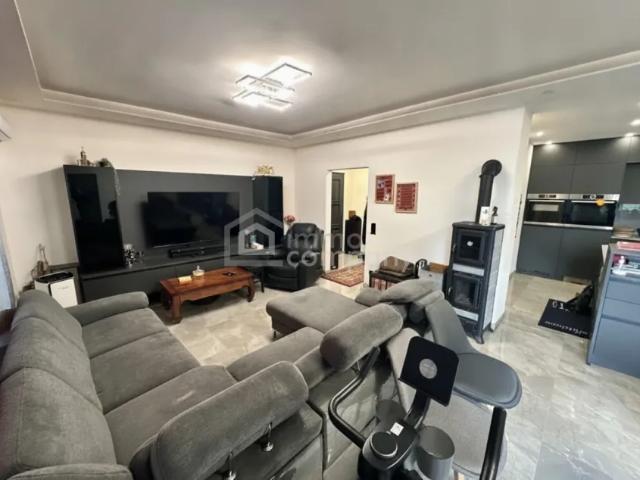 Haus Zu Verkaufen Artstetten Artstetten 1300000 ES103067709