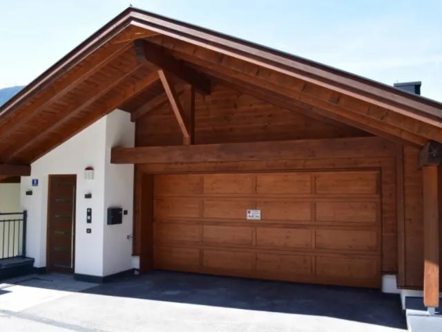 Haus Zu Verkaufen Bad Gastein Bad Gastein 1600000 ES103962965