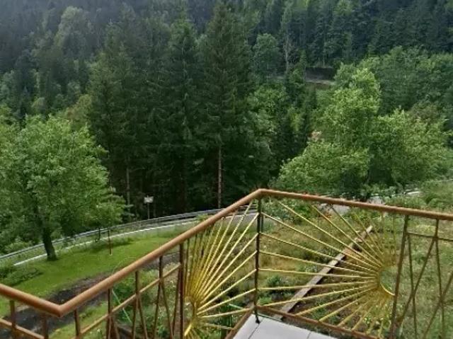 Haus Zu Verkaufen Bad Eisenkappel Bad Eisenkappel 295000 ES103422654