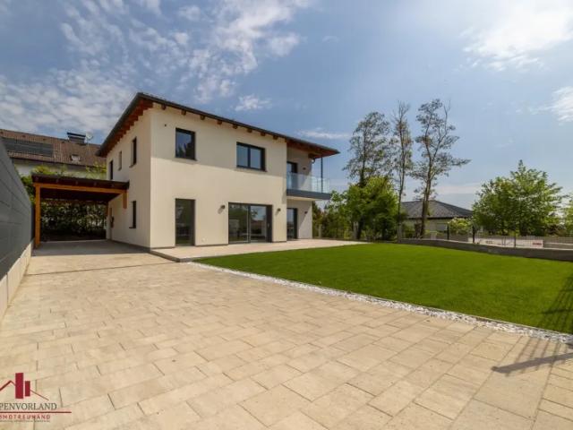 Haus Zu Verkaufen Bad Fischau Bad Fischau 1 ES103117169