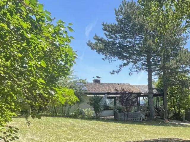 Haus Zu Verkaufen Bad Fischau Brunn Bad Fischau Brunn 689000 ES103148452