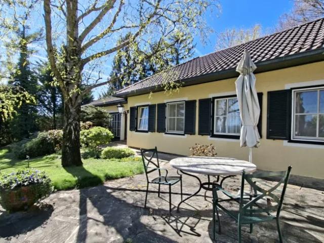 Haus Zu Verkaufen Bad Fischau Brunn Bad Fischau Brunn 1190000 ES103148451
