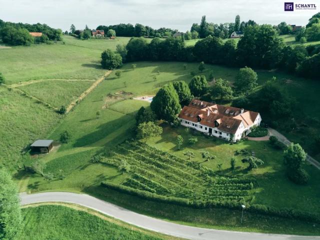 Haus Zu Verkaufen Bad Loipersdorf Bad Loipersdorf 2490000 ES103150174