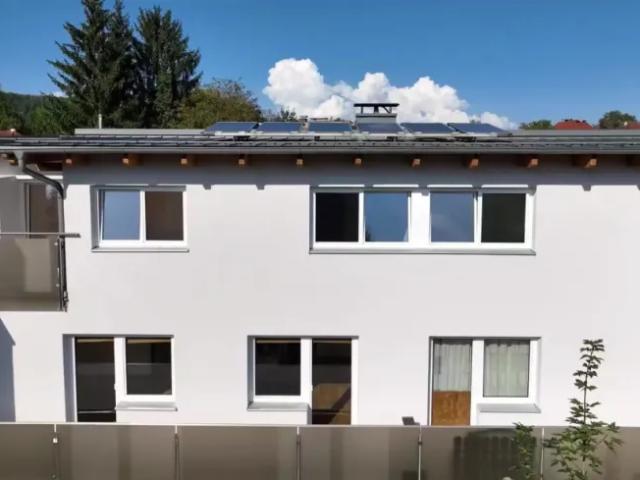Haus Zu Verkaufen Bad Schallerbach Bad Schallerbach 1390000 ES104321698