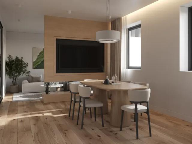 Haus Zu Verkaufen Bad Vöslau Bad Vöslau 599000 ES104135816
