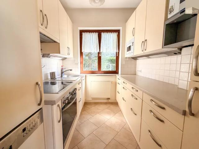 Haus Zu Verkaufen Baden Baden 549500 ES103117334
