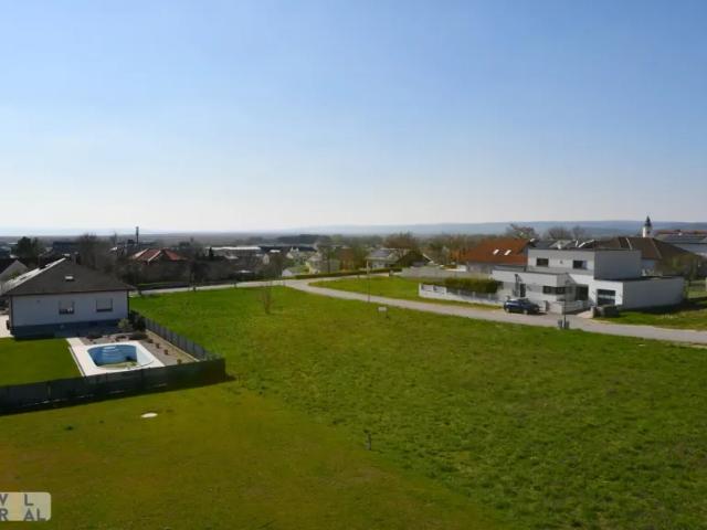 Haus Zu Verkaufen Baden Baden 1295000 ES103148366