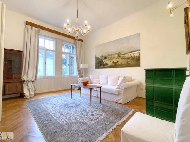 Haus Zu Verkaufen Baden Baden 1890000 ES103148422