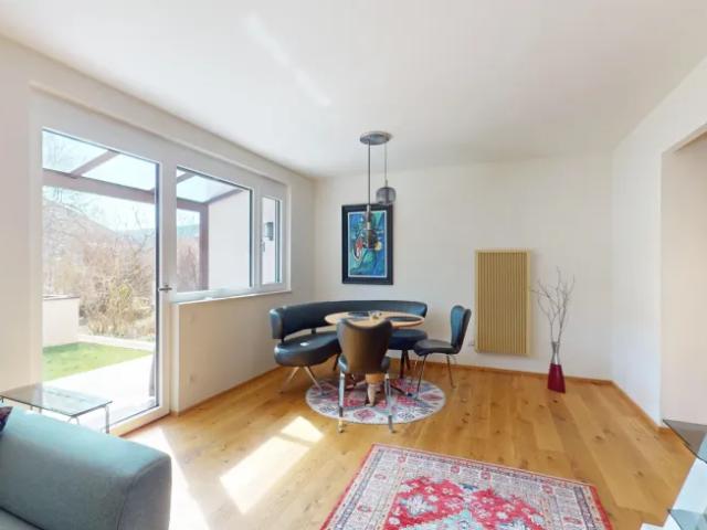 Haus Zu Verkaufen Berndorf Berndorf 429000 ES103395213