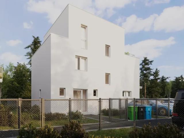 Haus Zu Verkaufen Biedermannsdorf Biedermannsdorf 1100000 ES103394822