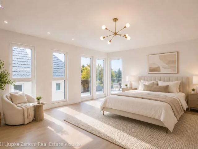Haus Zu Verkaufen Biedermannsdorf Biedermannsdorf 775000 ES103571370