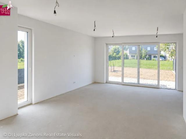 Haus Zu Verkaufen Biedermannsdorf Biedermannsdorf 750000 ES103697386