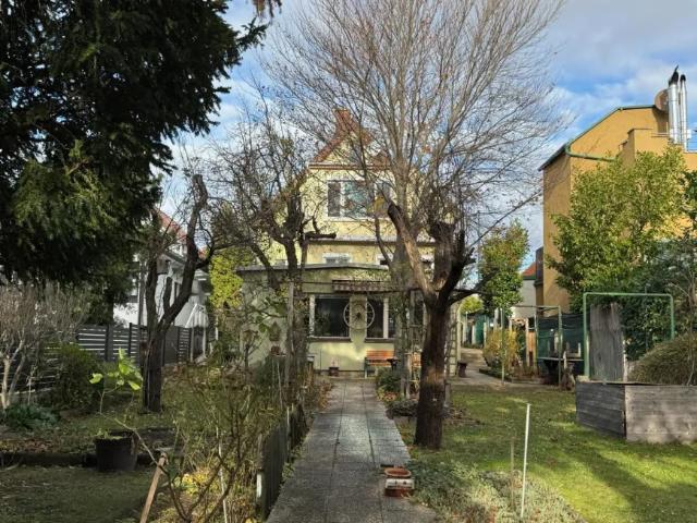 Haus Zu Verkaufen Brunn Am Gebirge Brunn Am Gebirge 550000 ES103147966