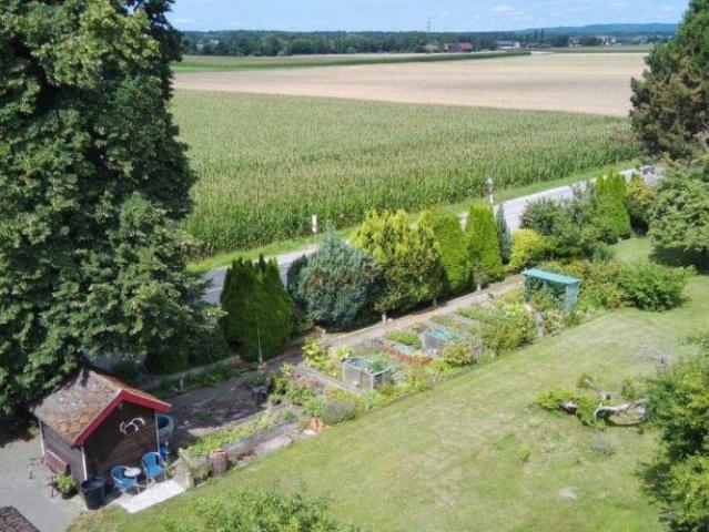 Haus Zu Verkaufen Burgkirchen Burgkirchen 349900 ES103182409