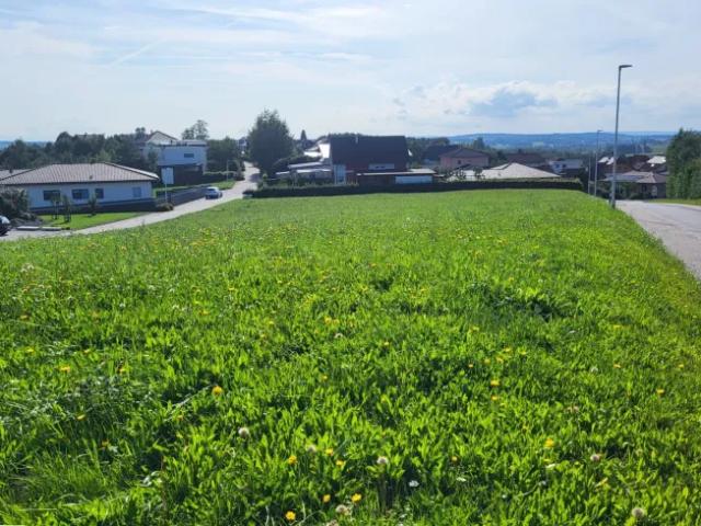 Haus Zu Verkaufen Diersbach Diersbach 385000 ES104321703