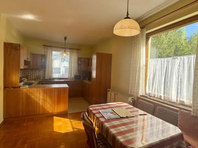 Haus Zu Verkaufen Dobersberg Dobersberg 180000 ES104321596