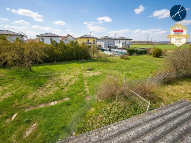 Haus Zu Verkaufen Dürnrohr Dürnrohr 247000 ES103155365