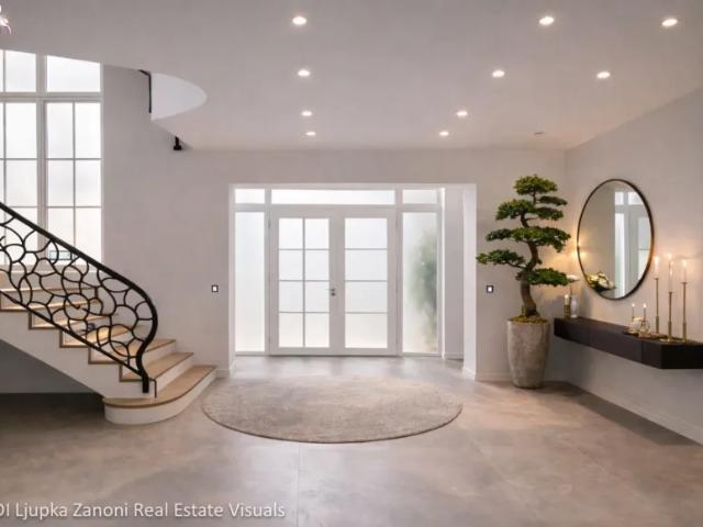 Haus Zu Verkaufen Ebreichsdorf Ebreichsdorf 1450000 ES103392440