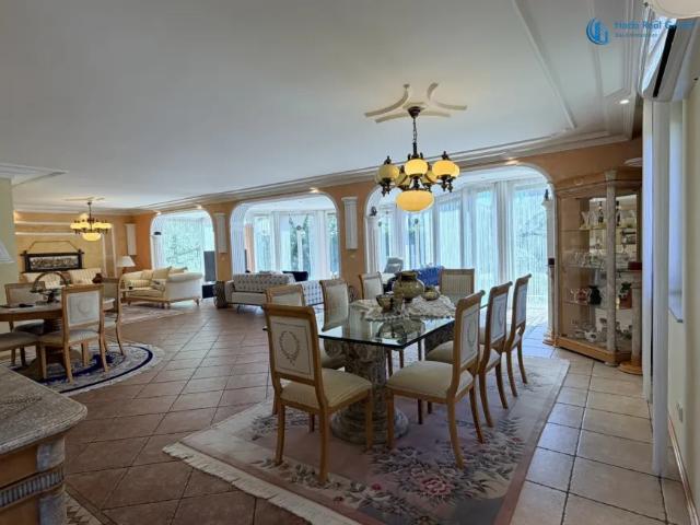 Haus Zu Verkaufen Ebreichsdorf Ebreichsdorf 1200000 ES103589075